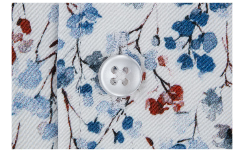 fabric