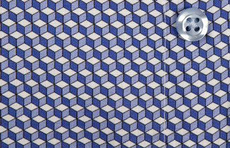 fabric