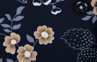 fabric