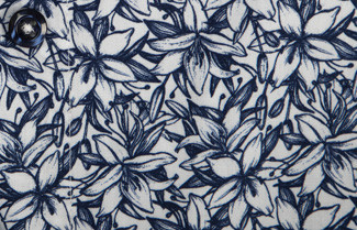fabric