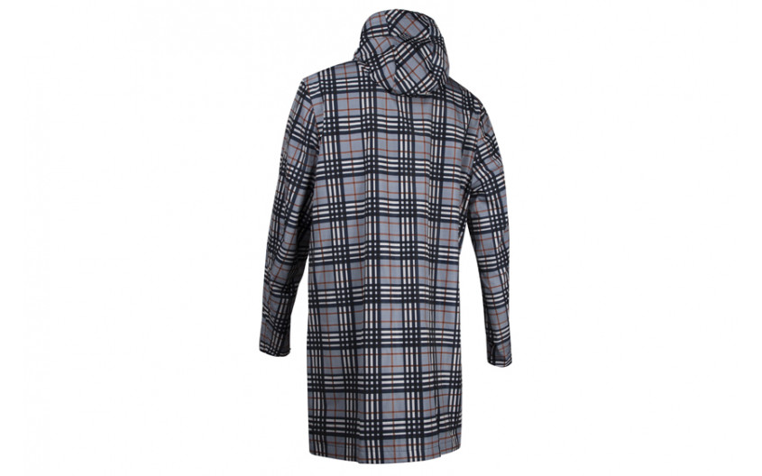 fabric