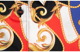 fabric