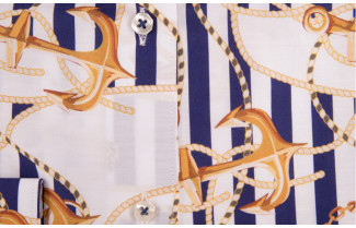 fabric