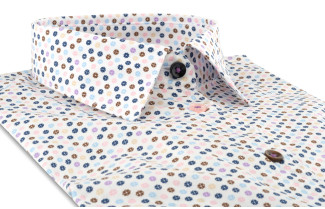 fabric